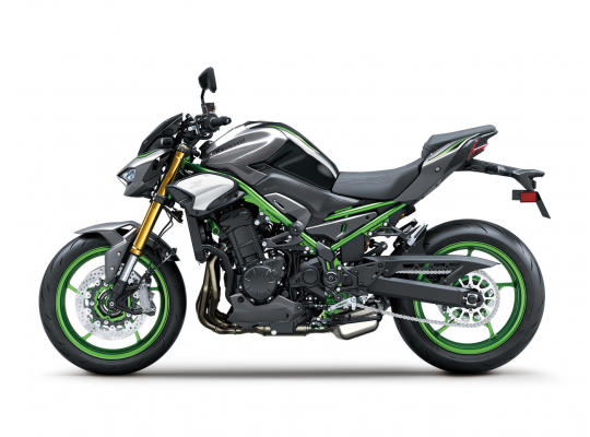 motorrika image